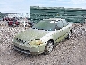 2HGEJ6678WH****** Used and Repairable 1998 Honda Civic in Pittsburgh