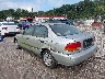 2HGEJ6678WH****** Salvage and Repairable 1998 Honda Civic in Pittsburgh