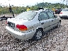 2HGEJ6678WH****** Salvage and Wrecked 1998 Honda Civic in Pennsylvania State