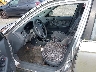 2HGEJ6678WH****** Used and Repairable 1998 Honda Civic in Pennsylvania State