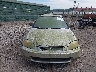 2HGEJ6678WH****** Salvage and Repairable 1998 Honda Civic in Pennsylvania State