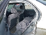 2HGEJ6678WH****** Wrecked 1998 Honda Civic in Pittsburgh