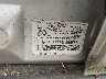 2HGEJ6678WH****** Used 1998 Honda Civic in Pittsburgh