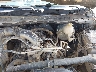 1C6RR7GT1GS****** Reparables 2016 RAM 1500 en Knoxville