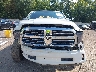 1C6RR7GT1GS****** Destrozados 2016 RAM 1500 en Estado de Tennessee