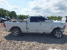 1C6RR7GT1GS****** Usados 2016 RAM 1500 en Estado de Tennessee