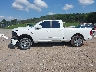 1C6RR7GT1GS****** Reparables 2016 RAM 1500 en Estado de Tennessee