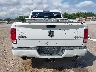 1C6RR7GT1GS****** Destrozados 2016 RAM 1500