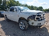 1C6RR7GT1GS****** Salvamento y Destrozados 2016 RAM 1500 en Knoxville