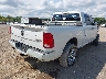 1C6RR7GT1GS****** Salvamento y Destrozados 2016 RAM 1500 en Estado de Tennessee
