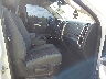 1C6RR7GT1GS****** Usados y Reparables 2016 RAM 1500 en Estado de Tennessee