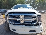 1C6RR7GT1GS****** Salvamento y Reparables 2016 RAM 1500 en Estado de Tennessee