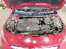 WDDSJ4EB3EN****** Reparables 2014 Mercedes-Benz CLA-Class en Fargo