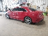 WDDSJ4EB3EN****** Salvamento y Reparables 2014 Mercedes-Benz CLA-Class en Fargo