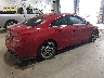 WDDSJ4EB3EN****** Salvamento y Destrozados 2014 Mercedes-Benz CLA-Class en Estado de Dakota del Norte