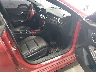 WDDSJ4EB3EN****** Usados y Reparables 2014 Mercedes-Benz CLA-Class en Estado de Dakota del Norte