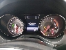 WDDSJ4EB3EN****** Salvamento 2014 Mercedes-Benz CLA-Class en Fargo