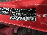 WDDSJ4EB3EN****** Usados 2014 Mercedes-Benz CLA-Class en Fargo