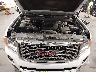 1GTP6EE17J1****** Reparables 2018 GMC Canyon en Des Moines