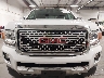 1GTP6EE17J1****** Usados 2018 GMC Canyon en Estado de Iowa