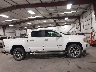 1GTP6EE17J1****** Reparables 2018 GMC Canyon en Estado de Iowa