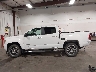 1GTP6EE17J1****** Salvamento 2018 GMC Canyon