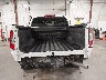 1GTP6EE17J1****** Usados 2018 GMC Canyon