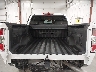 1GTP6EE17J1****** Reparables 2018 GMC Canyon
