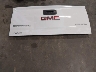 1GTP6EE17J1****** Salvamento y Destrozados 2018 GMC Canyon en Des Moines