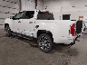 1GTP6EE17J1****** Salvamento y Reparables 2018 GMC Canyon en Des Moines