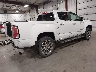 1GTP6EE17J1****** Salvamento y Destrozados 2018 GMC Canyon en Estado de Iowa