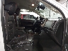1GTP6EE17J1****** Usados y Reparables 2018 GMC Canyon en Estado de Iowa