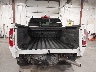 1GTP6EE17J1****** Salvamento y Reparables 2018 GMC Canyon en Estado de Iowa