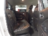 1GTP6EE17J1****** Destrozados 2018 GMC Canyon en Des Moines