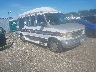 1FDEE14H5SH****** Salvamento y Destrozados 1995 Ford E-150 en Long Island