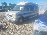 1FDEE14H5SH****** Usados y Reparables 1995 Ford E-150 en Long Island