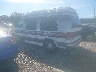 1FDEE14H5SH****** Salvamento y Reparables 1995 Ford E-150 en Long Island
