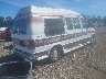 1FDEE14H5SH****** Salvamento y Destrozados 1995 Ford E-150 en Estado de Nueva York