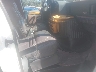 1FDEE14H5SH****** Usados y Reparables 1995 Ford E-150 en Estado de Nueva York