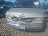 1FDEE14H5SH****** Salvamento y Reparables 1995 Ford E-150 en Estado de Nueva York