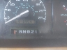 1FDEE14H5SH****** Salvamento 1995 Ford E-150 en Long Island