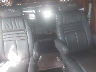 1FDEE14H5SH****** Destrozados 1995 Ford E-150 en Long Island