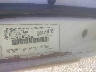 1FDEE14H5SH****** Usados 1995 Ford E-150 en Long Island