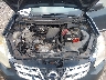 JN8AS5MV9DW****** Reparables 2013 Nissan Rogue en Bridgeport