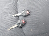 JN8AS5MV9DW****** Salvamento 2013 Nissan Rogue en Estado de Pennsylvania