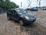 JN8AS5MV9DW****** Salvamento y Destrozados 2013 Nissan Rogue en Bridgeport