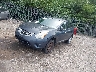 JN8AS5MV9DW****** Usados y Reparables 2013 Nissan Rogue en Bridgeport