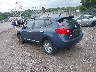 JN8AS5MV9DW****** Salvamento y Reparables 2013 Nissan Rogue en Bridgeport
