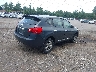 JN8AS5MV9DW****** Salvamento y Destrozados 2013 Nissan Rogue en Estado de Pennsylvania