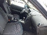 JN8AS5MV9DW****** Usados y Reparables 2013 Nissan Rogue en Estado de Pennsylvania